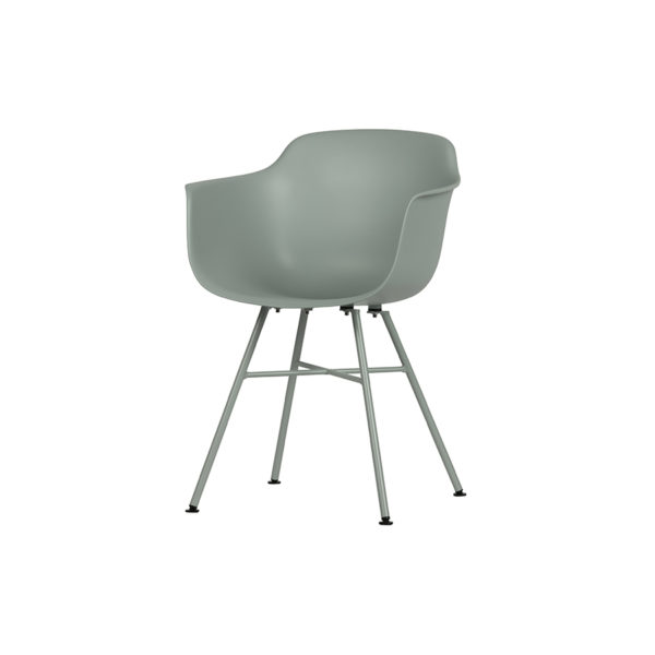 Silla DE-0000S-5