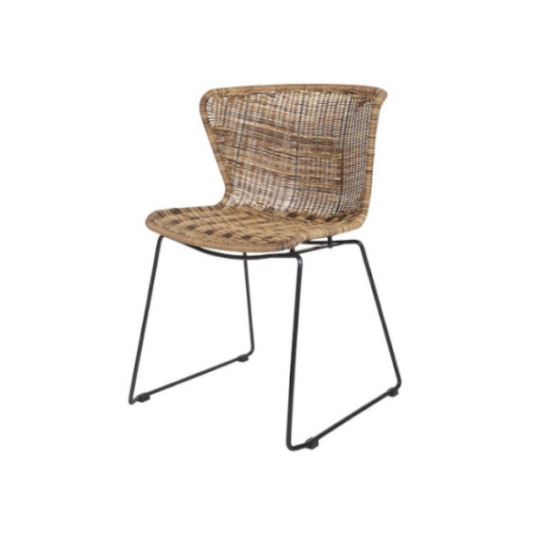 Silla DE-0000S-6